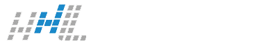 ó޹˾
