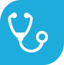 ���ǵ�ҽ��