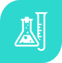 ����Ȩ���ɿ�