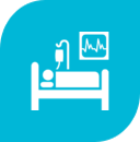 ���ʵ����ƻ���