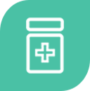 �����Ͻ�����