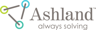ashland - ��ʲ���й�
