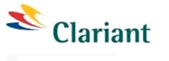 clariant