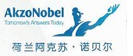 akzonobel